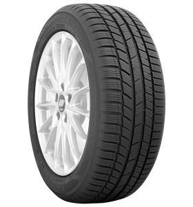 TOYO 315/35 R20 SNOWPROX S954 SUV 106V XL RG